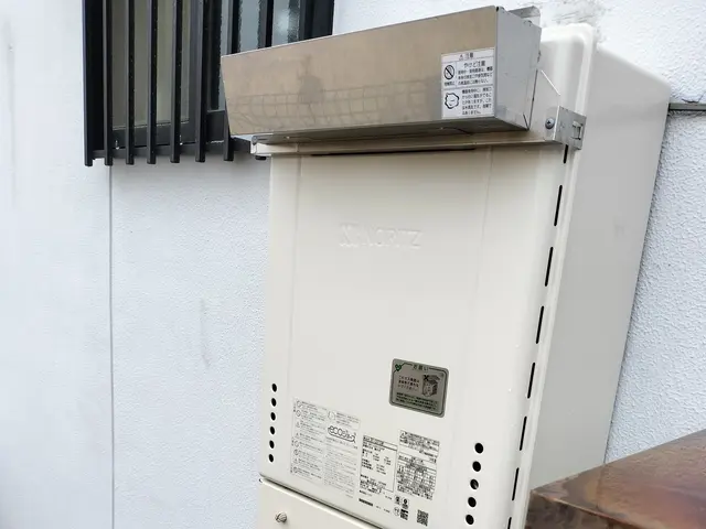 お客様のお力になります！20年の経験と知識を活かして迅速丁寧に作業いたしますサービスの画像