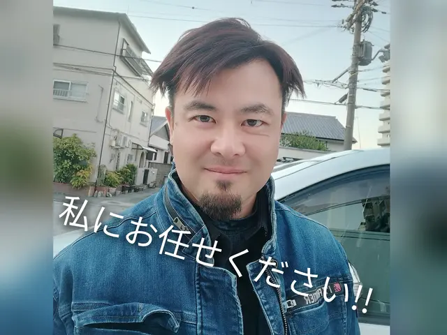 お客様のお力になります！20年の経験と知識を活かして迅速丁寧に作業いたしますサービスの画像