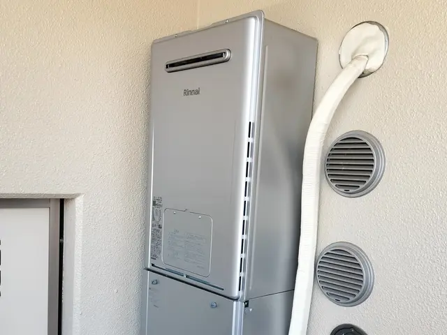 お客様のお力になります！20年の経験と知識を活かして迅速丁寧に作業いたしますサービスの画像