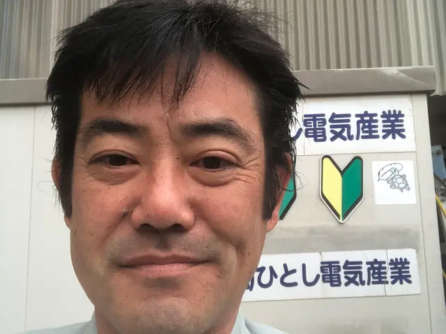 【お客様の笑顔のため】当社自慢のスタッフが心をこめて対応いたします！サービスの画像