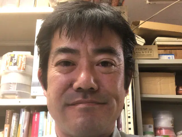 【お客様の笑顔のため】当社自慢のスタッフが心をこめて対応いたします！サービスの画像