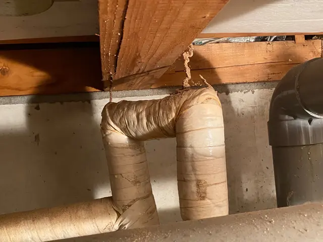 【業歴30年の経験と実績】ＮＯ.１予約から施工まで自社施工！アフターフォロー万全サービスの画像