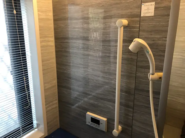 【天然植物エコ洗剤使用】ハウスクリーニング士在籍◎作業外注なし！年中無休◆サービスの画像