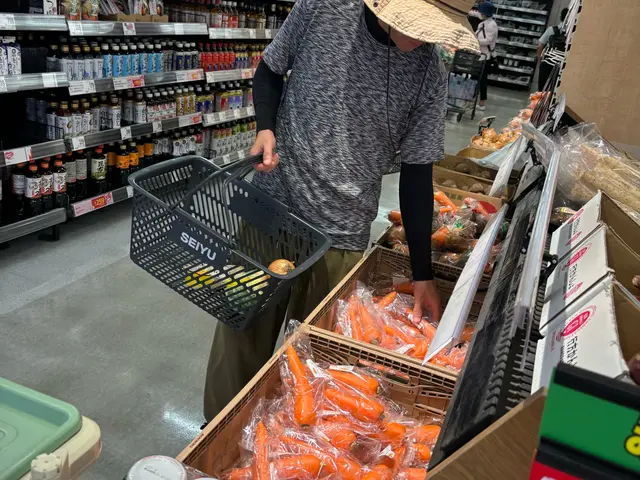 【親切・丁寧】豊富な経験と知識で安心！当店へお任せください！サービスの画像