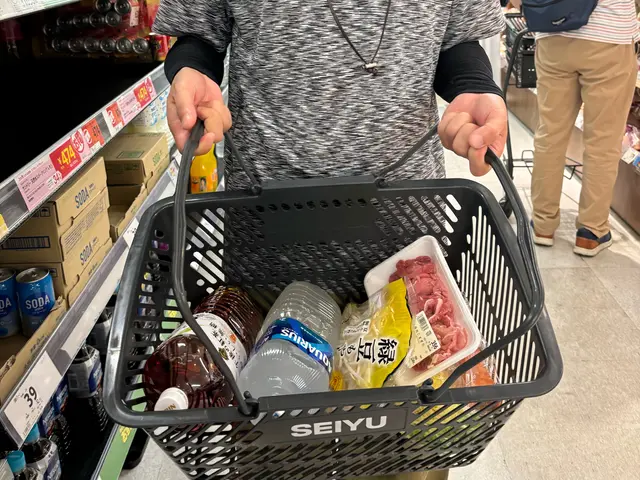 【親切・丁寧】豊富な経験と知識で安心！当店へお任せください！サービスの画像