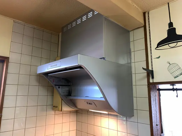 令6年度取り付け249台Ｐ工事登録店・TG工事登録店・処分代無料サービスの画像