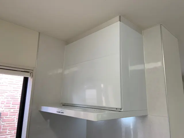 令6年度取り付け249台Ｐ工事登録店・TG工事登録店・処分代無料サービスの画像