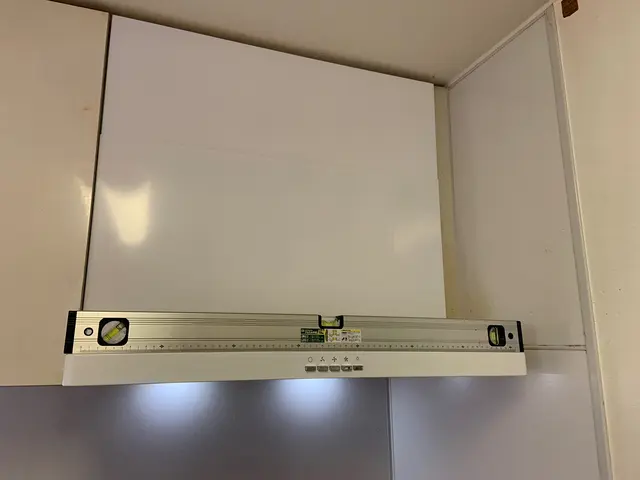 令6年度取り付け249台Ｐ工事登録店・TG工事登録店・処分代無料サービスの画像