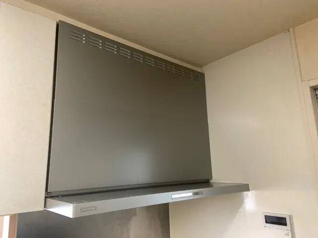 令6年度取り付け249台Ｐ工事登録店・TG工事登録店・処分代無料サービスの画像