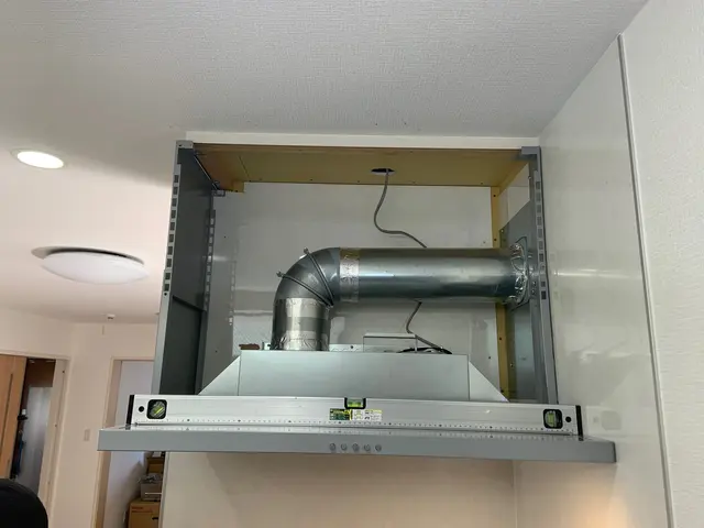 令6年度取り付け249台Ｐ工事登録店・TG工事登録店・処分代無料サービスの画像