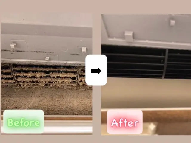 ★予約空きあり！！★大手での経験を活かし、技術はそのままに料金を最大限お安く！！サービスの画像