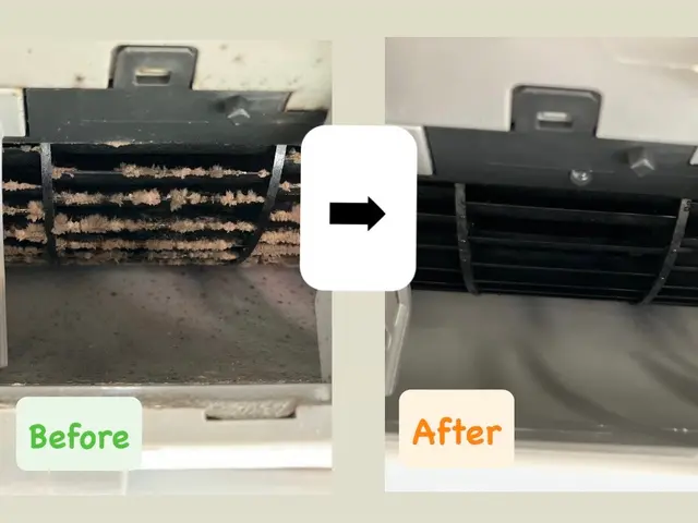 ★予約空きあり！！★大手での経験を活かし、技術はそのままに料金を最大限お安く！！サービスの画像