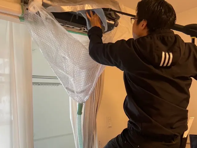 ★予約空きあり！！★大手での経験を活かし、技術はそのままに料金を最大限お安く！！サービスの画像