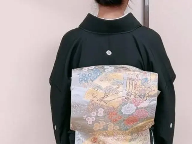 【★正統派からアレンジ着付けまで対応★】一日中着崩れしない美しい仕上がり！