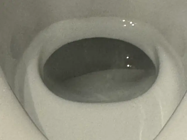 ◆年中無休・朝夜も対応OK◆駐車代お店負担◆アフターフォローもばっちり！サービスの画像