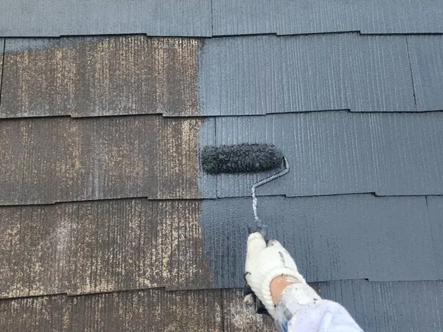 【業歴26年の実績】年中無休◎女性スタッフ同行可能◎駐車場代当店負担サービスの画像