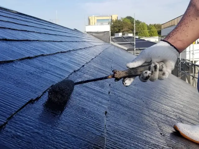 【業歴26年の実績】年中無休◎女性スタッフ同行可能◎駐車場代当店負担サービスの画像