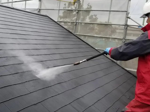 【業歴26年の実績】年中無休◎女性スタッフ同行可能◎駐車場代当店負担サービスの画像