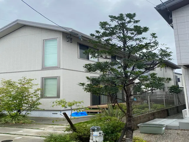 【業歴16年の実績】年中無休◎自信の自社施工◎アフターフォローも万全サービスの画像