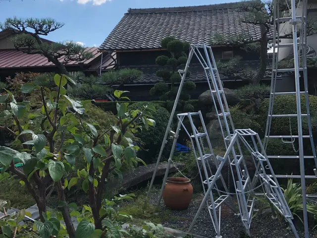 【業歴16年の実績】年中無休◎自信の自社施工◎アフターフォローも万全サービスの画像