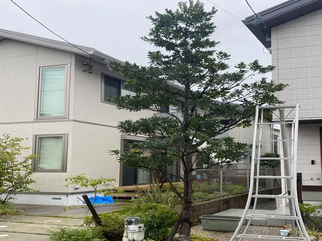 【業歴16年の実績】年中無休◎自信の自社施工◎アフターフォローも万全サービスの画像