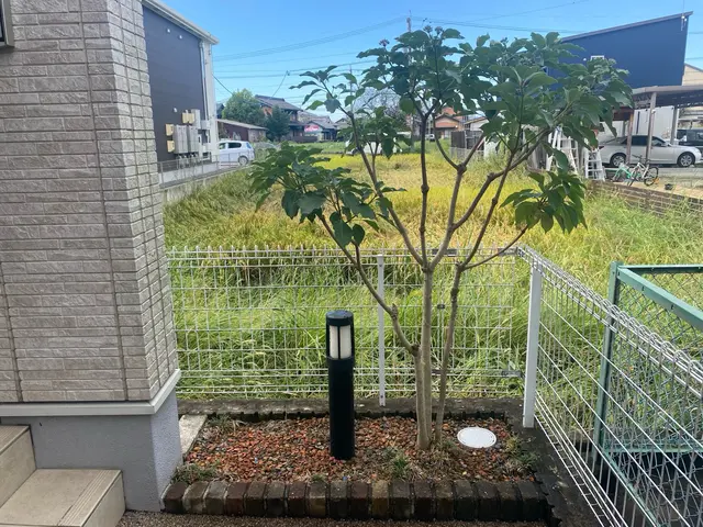 【業歴16年の実績】年中無休◎自信の自社施工◎アフターフォローも万全サービスの画像