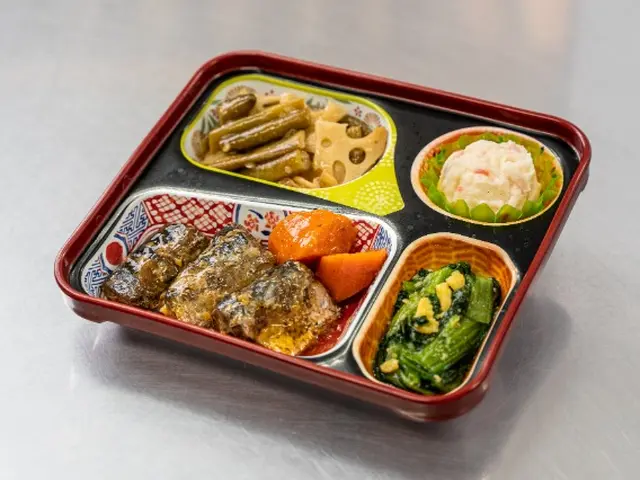 あなたの必要な写真を撮影いたします！