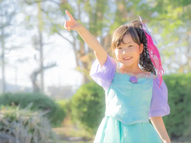 あなたの必要な写真を撮影いたします！