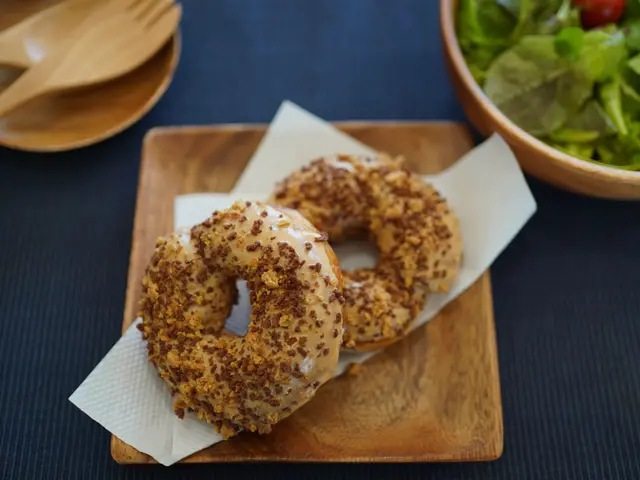 あなたの必要な写真を撮影いたします！