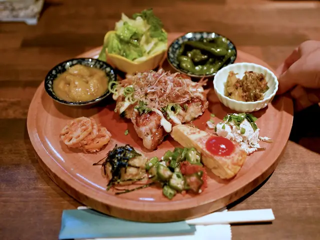 あなたの必要な写真を撮影いたします！