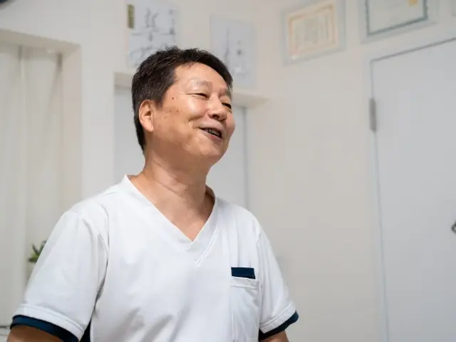 あなたの必要な写真を撮影いたします！