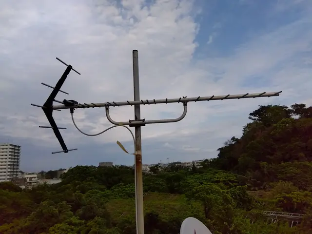 【7月出店】業界歴30年・年間700件超の実績！店長が必ず伺う安心施工サービスの画像