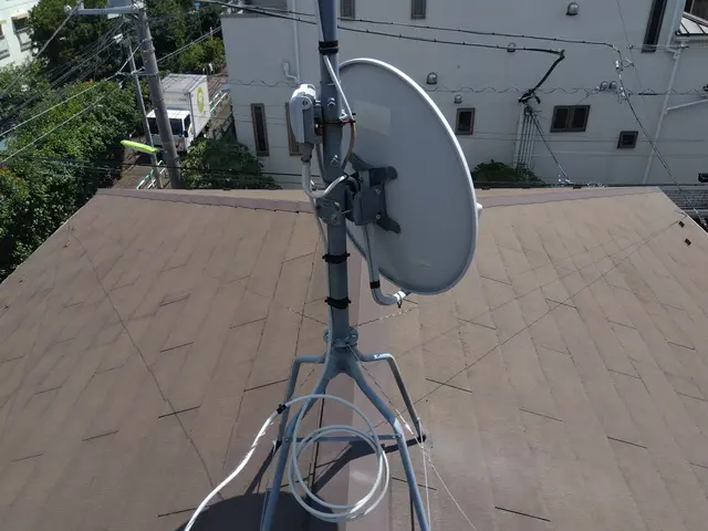 【7月出店】業界歴30年・年間700件超の実績！店長が必ず伺う安心施工サービスの画像