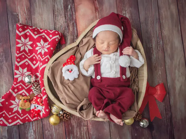 撮影件数300件以上！4児ママが赤ちゃんとママ第一安心安全の出張撮影を提供します