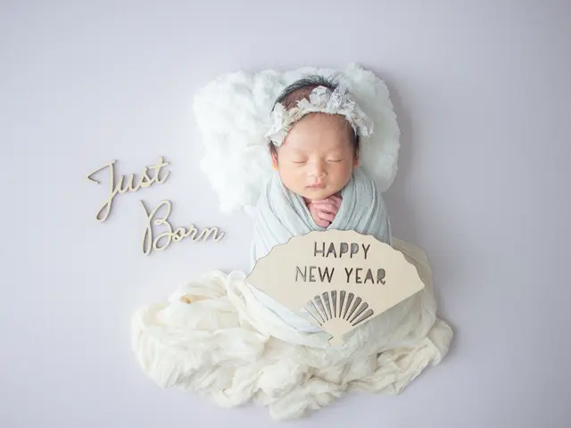 撮影件数300件以上！4児ママが赤ちゃんとママ第一安心安全の出張撮影を提供します