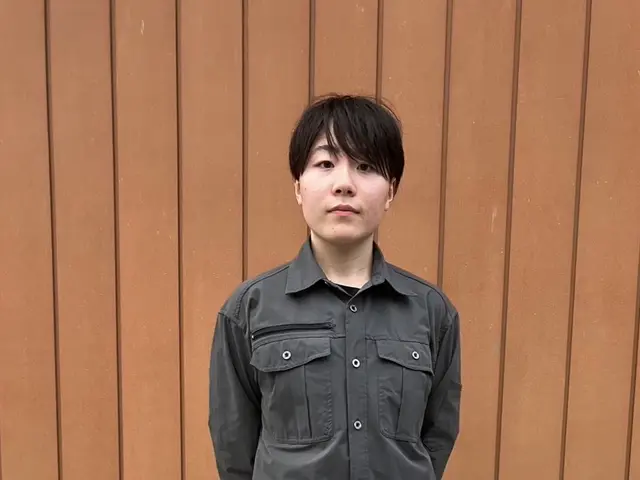 お客様のお力になります！経験と知識を活かして迅速丁寧に作業いたしますサービスの画像