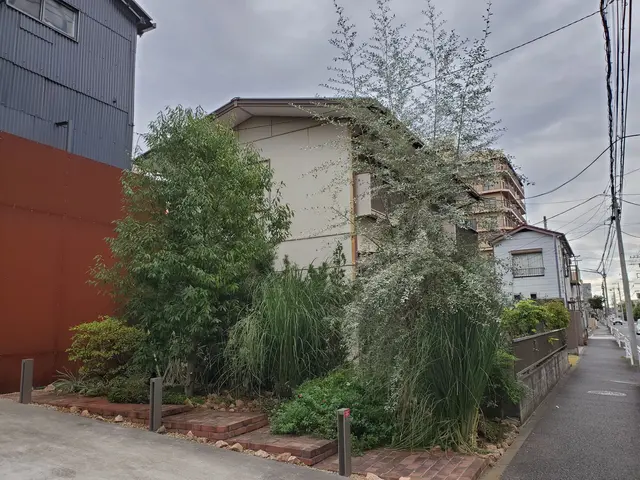 【親切・丁寧】作業外注一切なし！お庭のことはお任せください◎サービスの画像