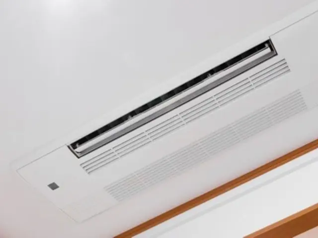 【神戸〜姫路】2方向・4方向・天井吊り型・床置きまで幅広く対応しています☆サービスの画像