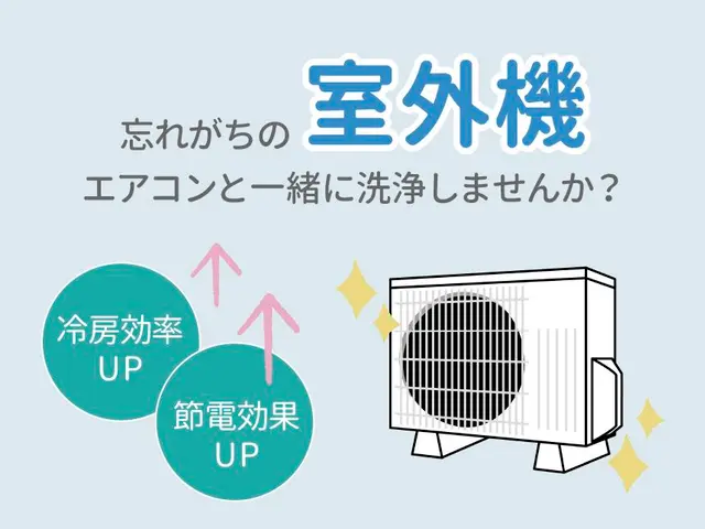 【神戸〜姫路】2方向・4方向・天井吊り型・床置きまで幅広く対応しています☆サービスの画像