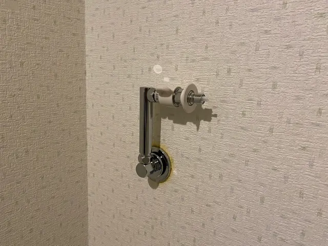 【23時まで対応可】年中無休◎駐車場代当店負担◎対応地域外も対応可能サービスの画像