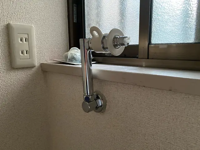 【23時まで対応可】年中無休◎駐車場代当店負担◎対応地域外も対応可能サービスの画像