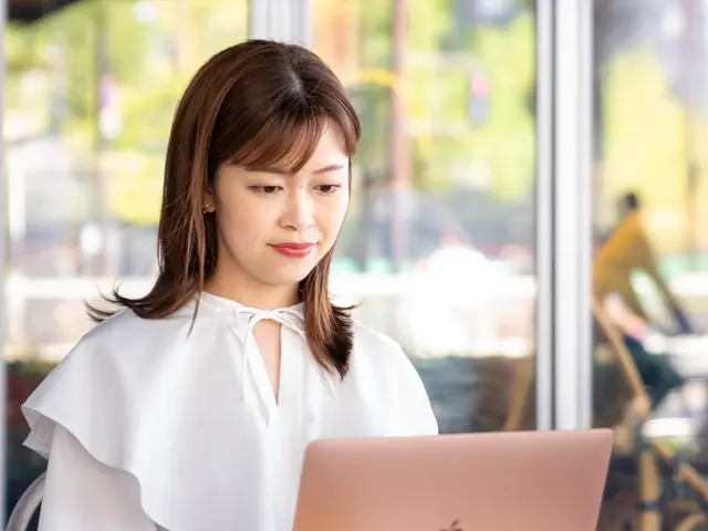 雨天などの日程変更対応します！