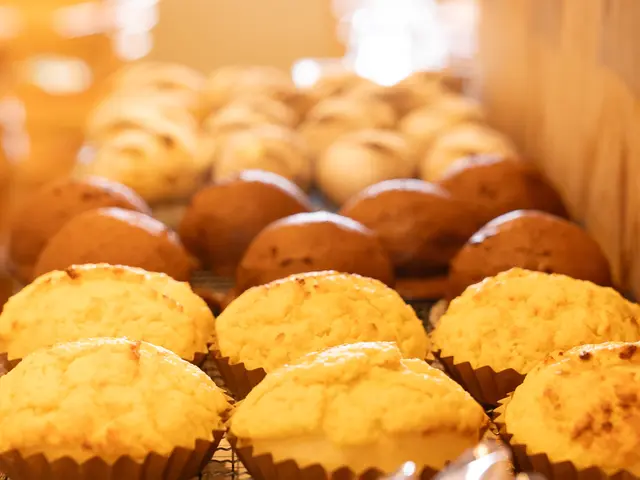 雨天などの日程変更対応します！