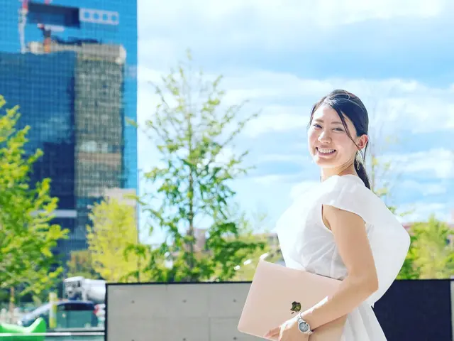 雨天などの日程変更対応します！