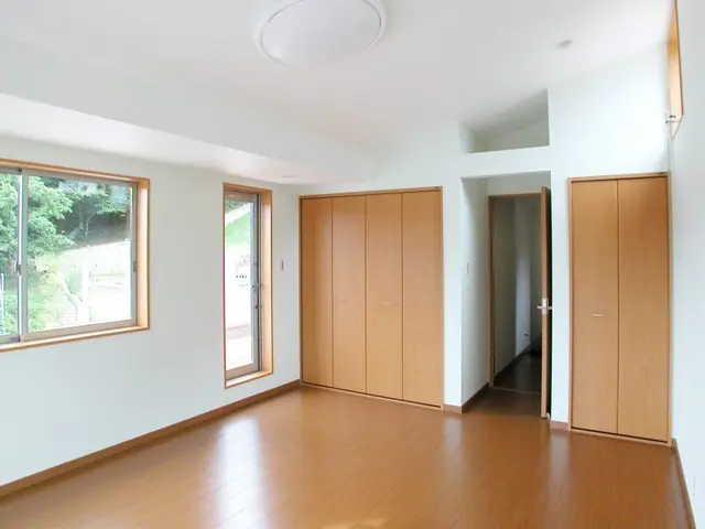 ◎地域密着店◎大手業務経験豊富◎営業時間外も対応可◎アフターフォローも万全サービスの画像