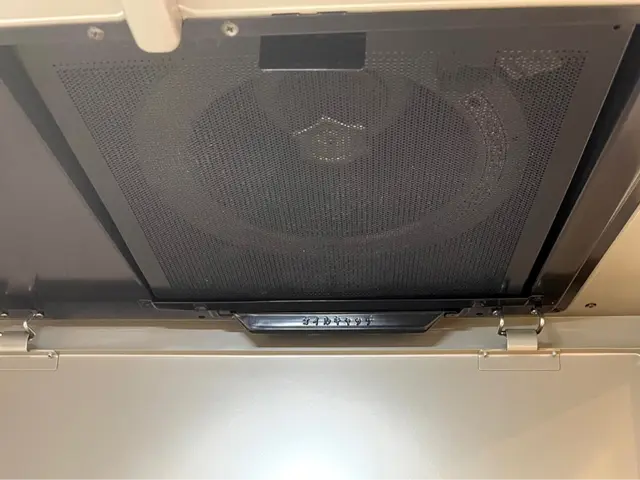 【業歴30年の経験と実績を持つスタッフ在職中】南アルプス市発！全て自社対応！サービスの画像