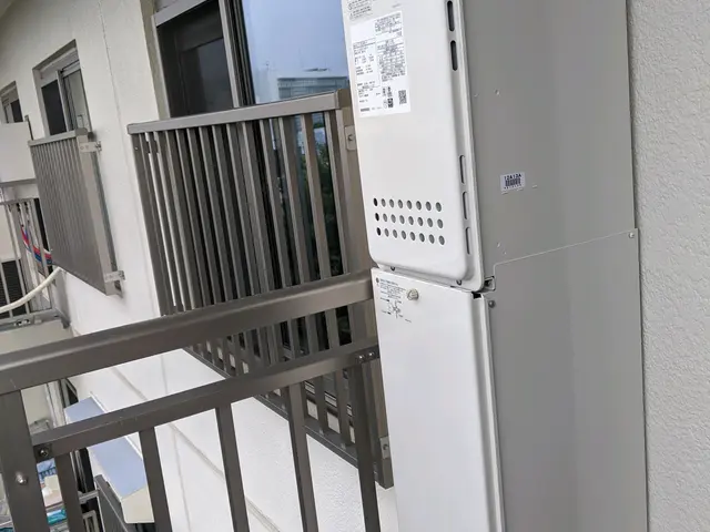 《水廻り工事20年以上の実績》清潔・丁寧な施工をモットーに対応いたします！サービスの画像