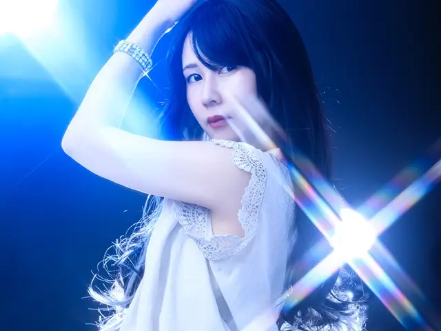 【国家資格あり】カメラと美容のプロが、撮影時のヘアメイクのお直しを無料でご提供。サービスの画像