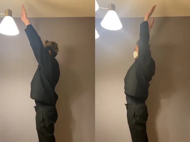 脳洗浄で睡眠の質アップ◆20時まで対応可◎店長の私がお伺いします◎駐車代当店負担サービスの画像