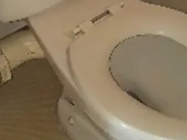 【年中無休で対応◎】営業　時間外  ご相談ください！　　P代無料　安心の当店へ♪サービスの画像